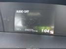 Honda Civic Ex Image 6