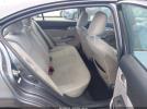 Honda Civic Ex Image 10