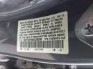 Honda Civic Ex Image 16