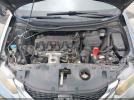 Honda Civic Ex Image 7