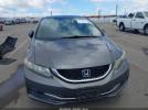 Honda Civic Ex Image 14