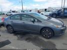 Honda Civic Ex Image 15