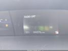 Honda Civic Ex Image 13