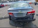 Honda Civic Ex Image 11