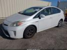 Toyota Prius Two Image 4
