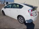 Toyota Prius Two Image 11
