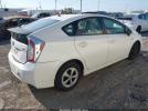Toyota Prius Two Image 15
