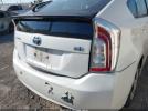 Toyota Prius Two Image 5