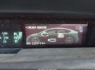 Toyota Prius Two Image 3