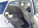 Toyota Prius Two Image 10