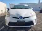 Toyota Prius Two Image 12