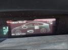 Toyota Prius Two Image 16