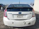 Toyota Prius Two Image 2