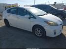 Toyota Prius Ii Image 1