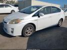 Toyota Prius Ii Image 14
