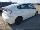 Toyota Prius Ii Image 16