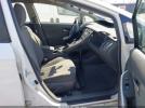 Toyota Prius Ii Image 8
