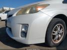Toyota Prius Ii Image 2
