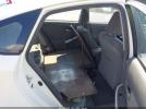 Toyota Prius Ii Image 5
