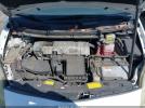 Toyota Prius Ii Image 6