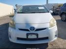 Toyota Prius Ii Image 15
