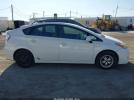 Toyota Prius Ii Image 7