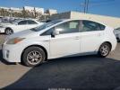 Toyota Prius Ii Image 11