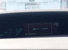 Toyota Prius Ii Image 10