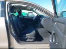 Volkswagen Passat 1.8t Se Image 8