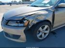 Volkswagen Passat 1.8t Se Image 3