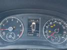Volkswagen Passat 1.8t Se Image 5