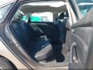 Volkswagen Passat 1.8t Se Image 6