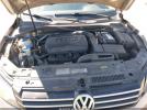 Volkswagen Passat 1.8t Se Image 7