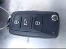Volkswagen Passat 1.8t Se Image 2