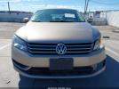 Volkswagen Passat 1.8t Se Image 9