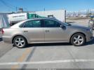 Volkswagen Passat 1.8t Se Image 12