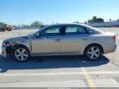 Volkswagen Passat 1.8t Se Image 15