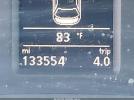 Volkswagen Passat 1.8t Se Image 16