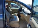 Honda Odyssey Ex-l Image 11