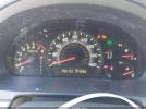 Honda Odyssey Ex-l Image 12