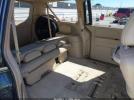 Honda Odyssey Ex-l Image 13