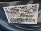 Honda Odyssey Ex-l Image 7