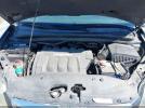 Honda Odyssey Ex-l Image 16
