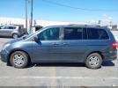 Honda Odyssey Ex-l Image 3