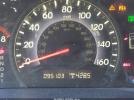 Honda Odyssey Ex-l Image 5