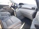 Honda Odyssey Ex-l Image 5