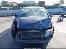 Honda Odyssey Ex-l Image 13