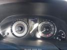 Honda Odyssey Ex-l Image 6