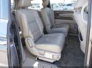 Honda Odyssey Ex-l Image 16