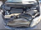 Honda Odyssey Ex-l Image 8